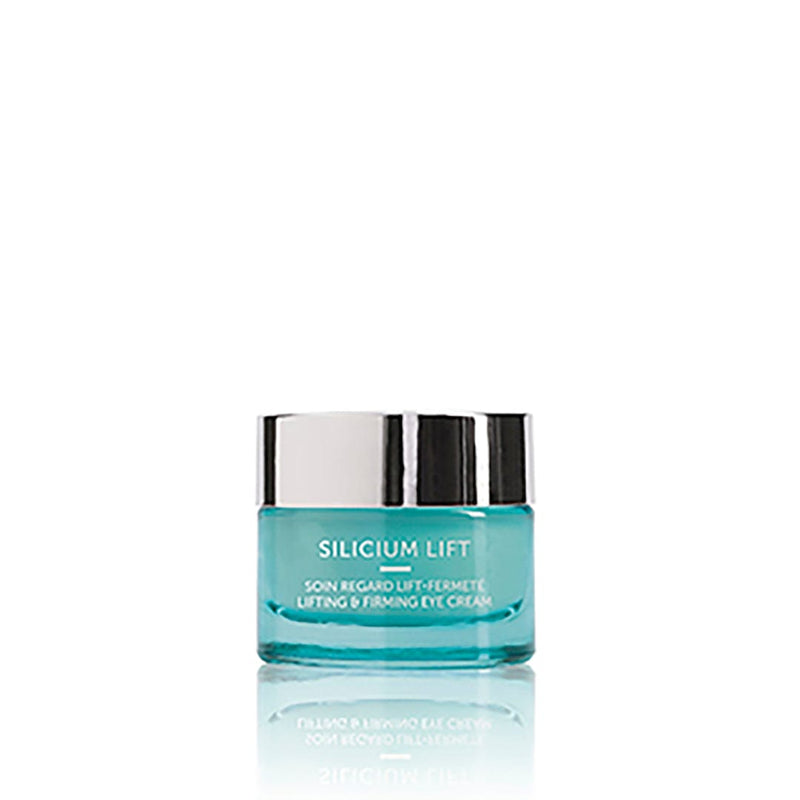 Lifting & Firming Eye Cream