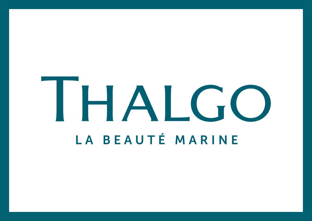 Thalgo Gift Card