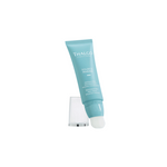 Rehydrating Pro Mask 50ml