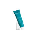 Wrinkle Correcting Pro Mask